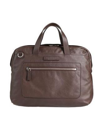 The Bridge BAGS - Handbags sur YOOX.COM