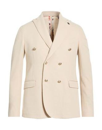 Bob ANZ&Uuml;GE und CO-ORDS - Blazers auf YOOX.COM