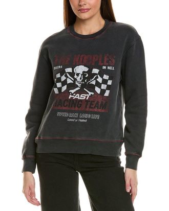 The Kooples Sweatshirt