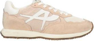 Ash SCHUHE - Sneakers auf YOOX.COM