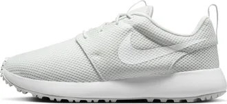 Nike Roshe Golf Next Nature Photon Dust DV1202-009
