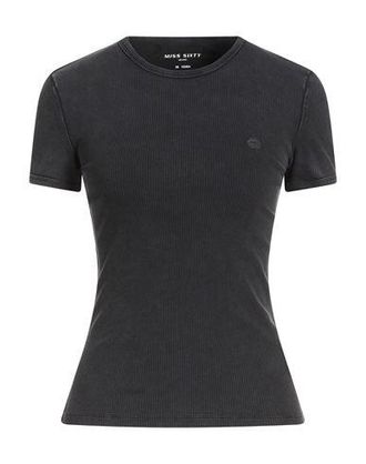 Miss Sixty TOPWEAR - T-shirts on YOOX.COM