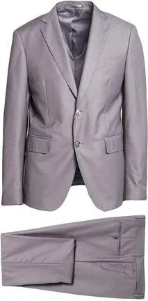 Herman & Sons SUITS and CO-ORDS - Suits on YOOX.COM