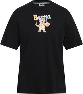 Berna TOPWEAR - T-shirts on YOOX.COM