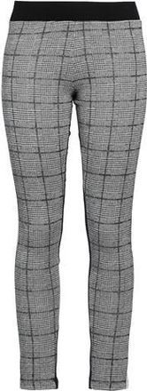 Deha BOTTOMWEAR - Leggings on YOOX.COM