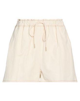 Sandro BOTTOMWEAR - Shorts e bermuda su YOOX.COM
