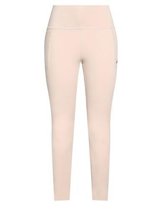 adidas BOTTOMWEAR - Leggings on YOOX.COM