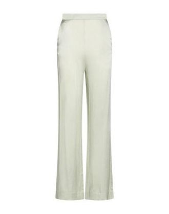 Semicouture BOTTOMWEAR - Trousers on YOOX.COM