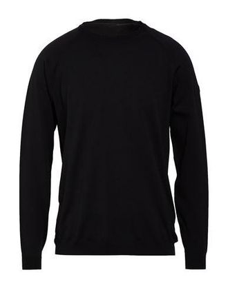 Roberto Ricci Design MAGLIERIA - Pullover su YOOX.COM