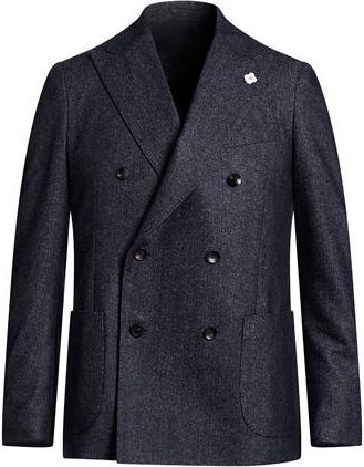 Lardini TRAJES Y CONJUNTOS - Americanas en YOOX.COM