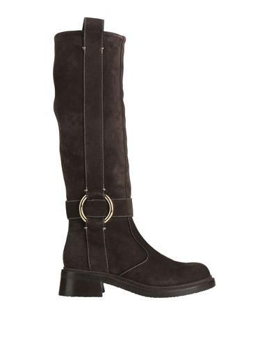 See By Chloé Boots − Sale: up to −81% | Stylight