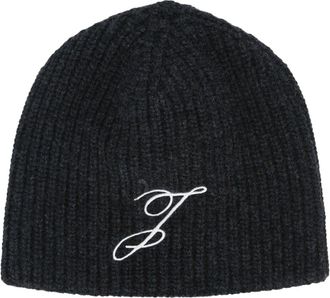 Jacquemus Le Bonnet Tourni