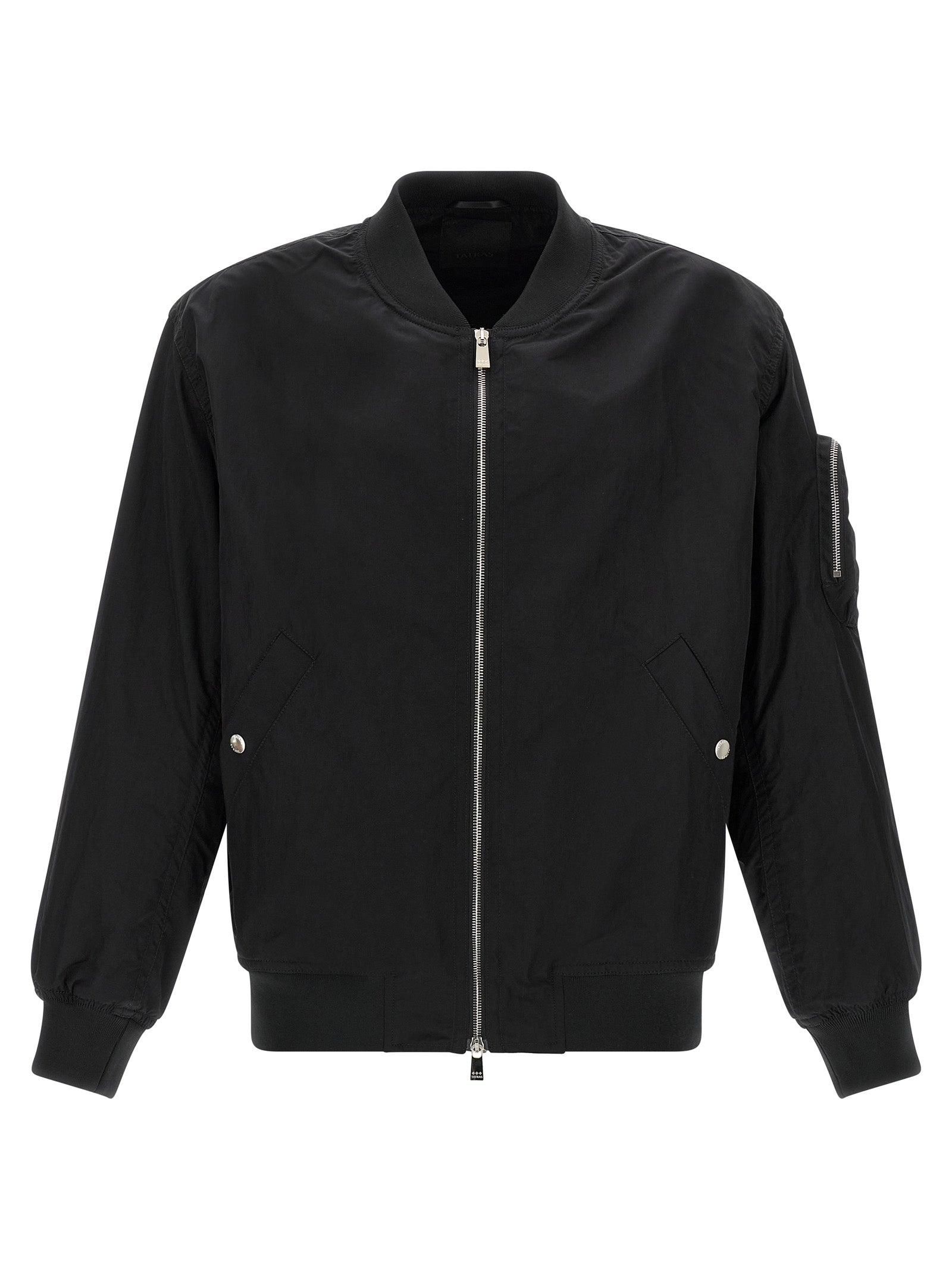 Black Tatras Jackets: Shop up to −59% | Stylight Black Tatras Jackets: Shop up to −59% | Stylight