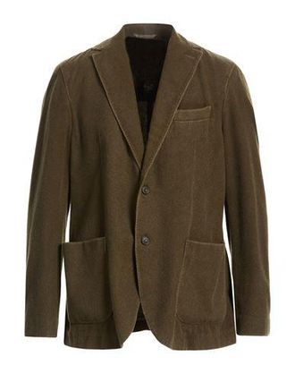 Circolo 1901 ANZ&Uuml;GE und CO-ORDS - Blazers auf YOOX.COM