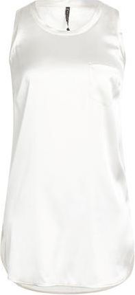 Manila Grace TOPWEAR - Tops on YOOX.COM