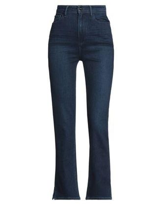 Paige HOSEN & RÖCKE - Jeanshosen auf YOOX.COM