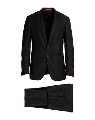 Isaia COMPLETI E COORDINATI - Completi su YOOX.COM