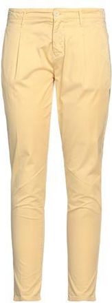 Oaks BOTTOMWEAR - Trousers sur YOOX.COM