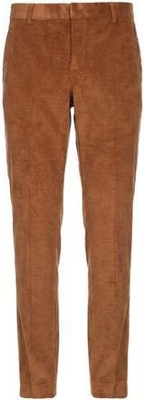 Daniele Alessandrini BOTTOMWEAR - Pantaloni su YOOX.COM