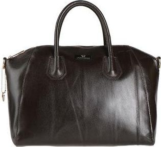 Laura di Maggio BAGS - Handbags on YOOX.COM