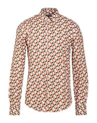 Antony Morato TOPWEAR - Shirts on YOOX.COM