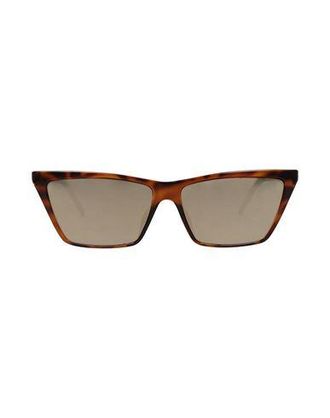 Givenchy BRILLEN - Sonnenbrillen auf YOOX.COM