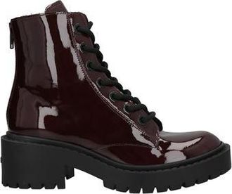 Kenzo FOOTWEAR - Ankle boots sur YOOX.COM