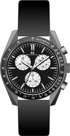 Oceanaut Mens Orbit Watch