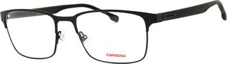 Carrera Carrera 8869 Sunglasses