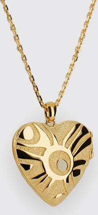 Pucci Jewel PUCCI Woman color Gold