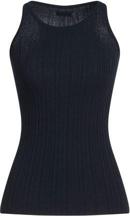 ArchivioB CAMISETAS Y TOPS - Tops en YOOX.COM