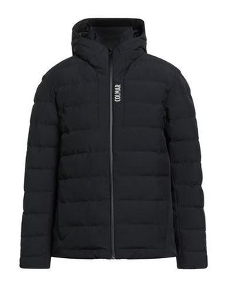 Colmar COATS & JACKETS - Snow Wear on YOOX.COM