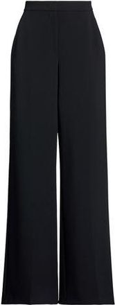 Pinko BOTTOMWEAR - Pantaloni su YOOX.COM