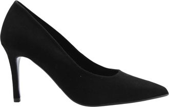 Catwalk Ctwlk., Schoenen, Dames, Zwart, 37 EU, Elhovo