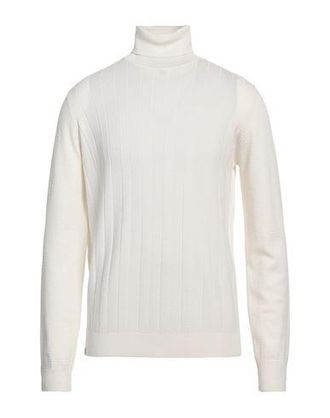 Fred Mello STRICKWAREN - Rollkragenpullover auf YOOX.COM