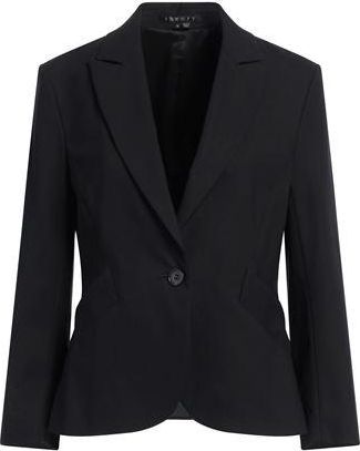 Theory SUITS and CO-ORDS - Blazers on YOOX.COM