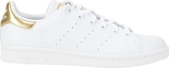 Come pulire le Stan Smith I trucchi per renderle bianche Stylight