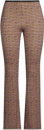 Siyu BOTTOMWEAR - Leggings su YOOX.COM