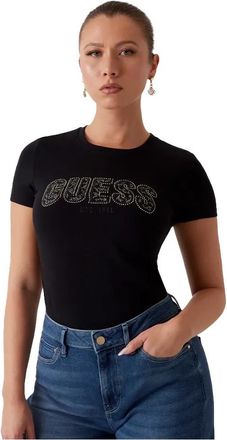Guess Shine T-shirt voor dames