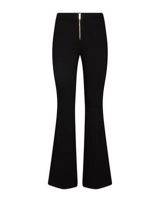 Liu Jo BOTTOMWEAR - Trousers sur YOOX.COM