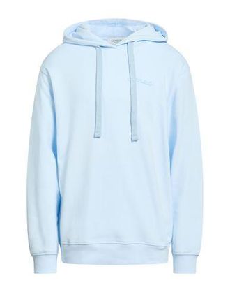 Laneus TOPS - Sweatshirts auf YOOX.COM