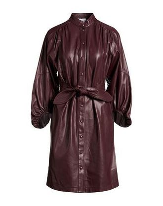 Nenette DRESSES - Midi dresses on YOOX.COM