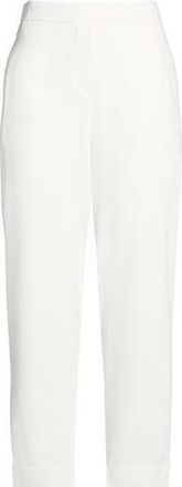 P.A.R.O.S.H. HOSEN & R&Ouml;CKE - Hosen auf YOOX.COM