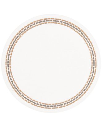 Mode Living Set Of 4 June Placemats