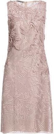 Alberta Ferretti VESTIDOS - Vestidos midi en YOOX.COM