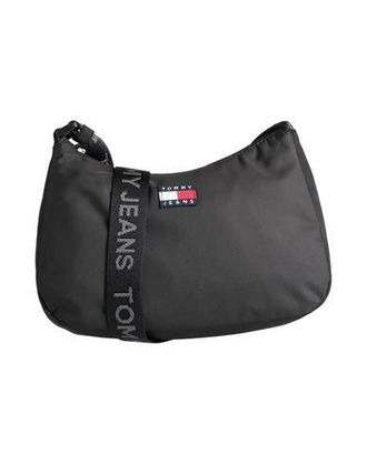 Tommy Jeans TASCHEN - Umh&auml;ngetasche auf YOOX.COM