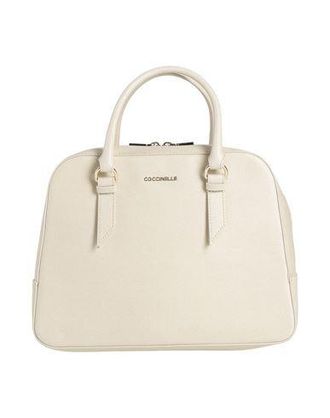 Coccinelle BAGS - Handbags sur YOOX.COM