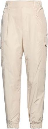 SoAllure BOTTOMWEAR - Trousers sur YOOX.COM