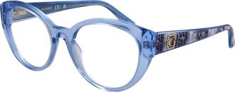 Guess Brilframe GU50127 084 53