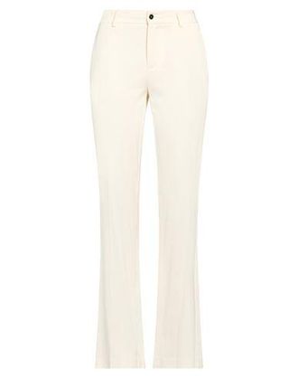 Mauro Grifoni BOTTOMWEAR - Pantaloni su YOOX.COM